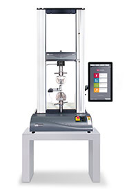 Tensile test results of Master Bond adhesives